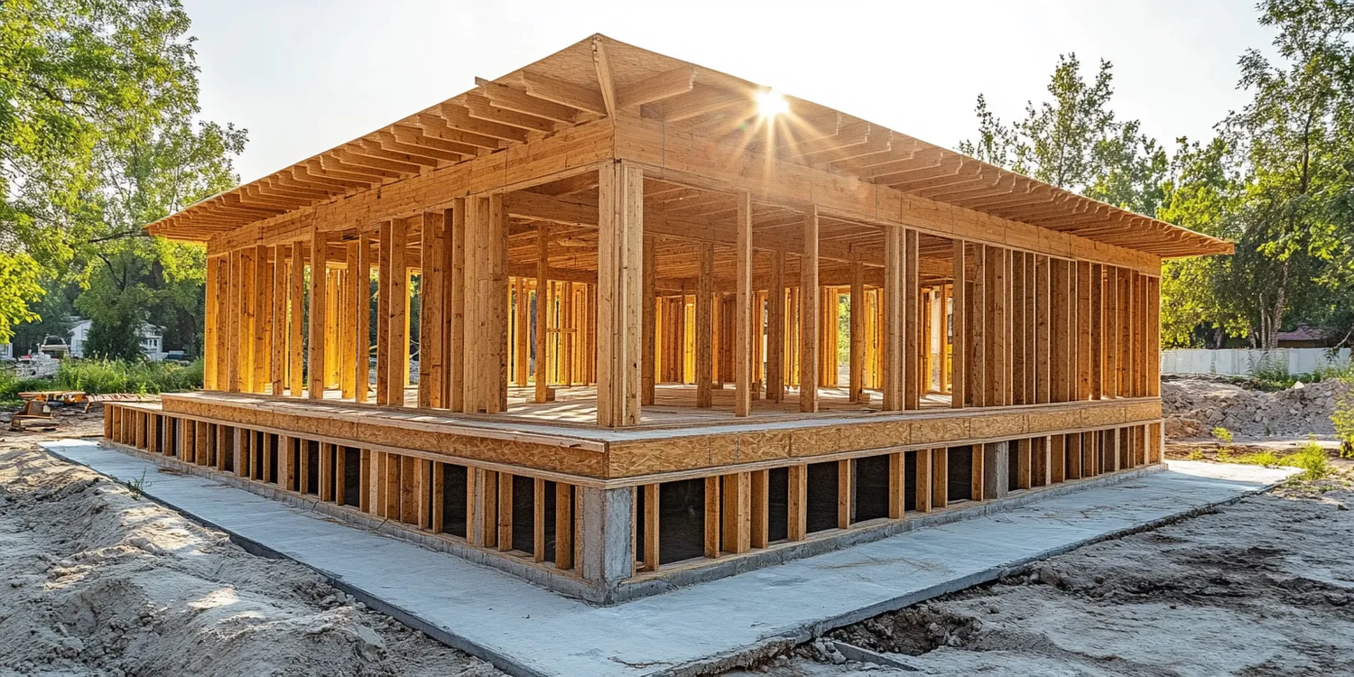 Doradca kredytu hipotecznego