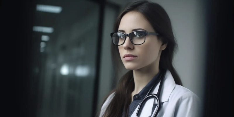 E recepta jak wykupić?