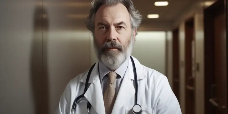 E recepta jak wypisac?