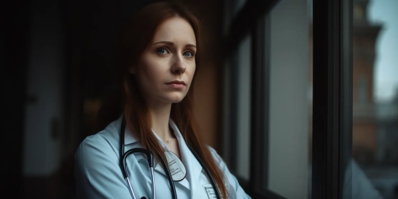 E recepta jak wystawic?