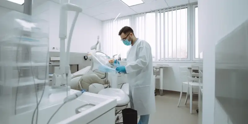 E recepta jak zrealizowac?