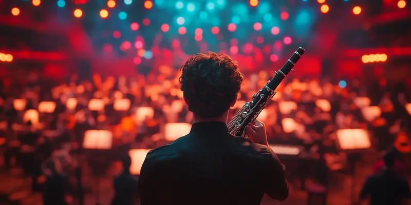 Film klarnet gdzie obejrzeć?