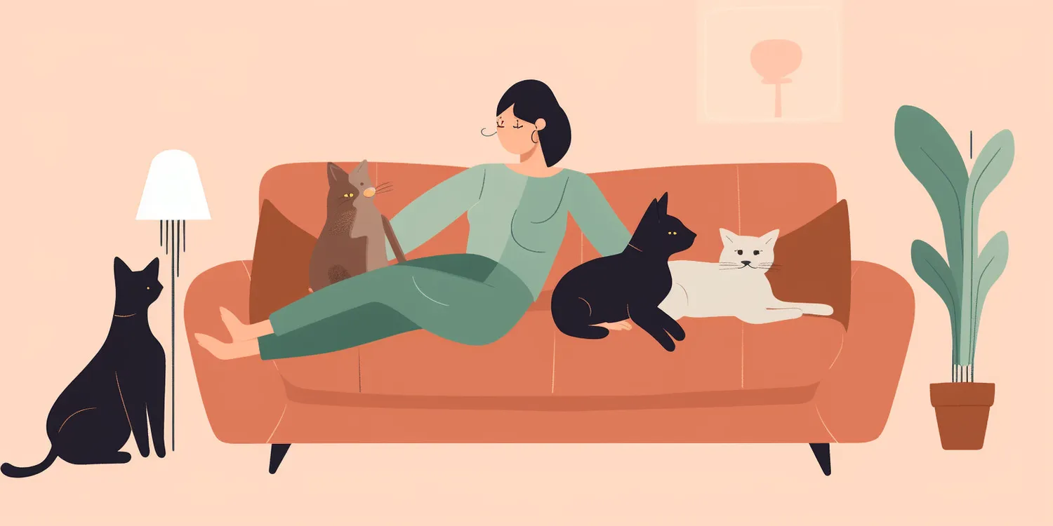 Hund Einäschern Berlin