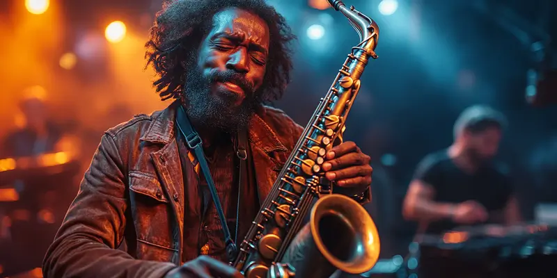 Ile kosztuje saksofon sopranowy?