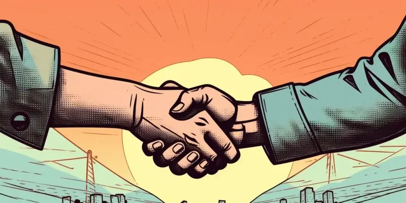 Ile ludzi ma kredyty hipoteczne w Polsce?