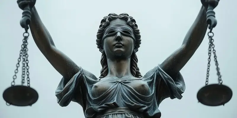 Jak długo czeka się na rozwód?