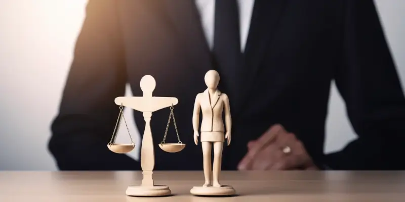 Jak działa prawo spadkowe?