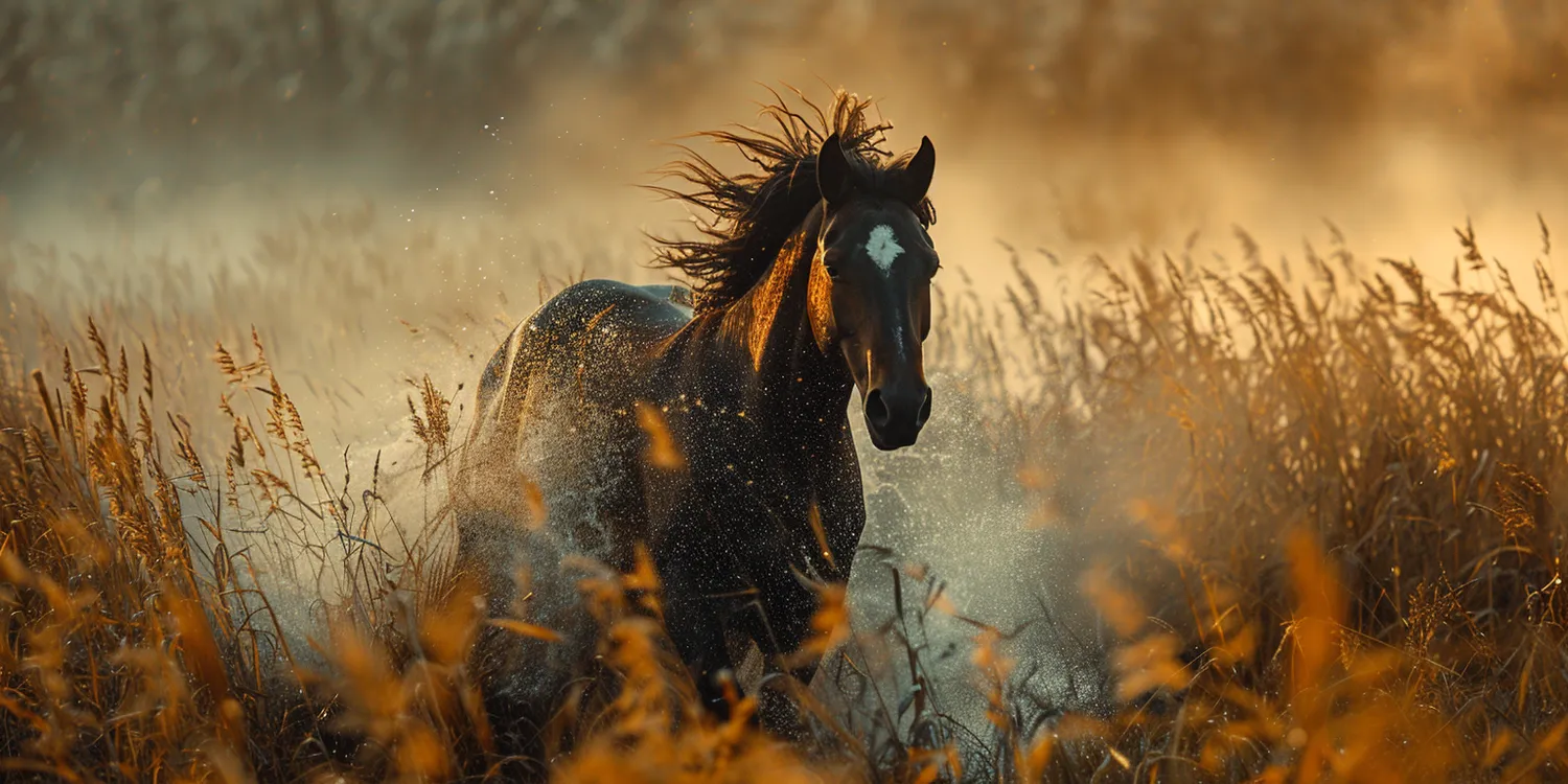 Jak otworzyć własne krematorium dla zwierząt?