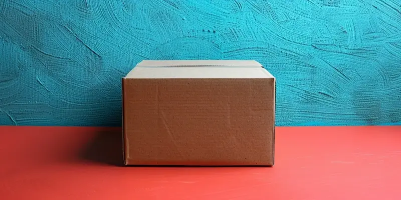 Jak się spakować do przeprowadzki?