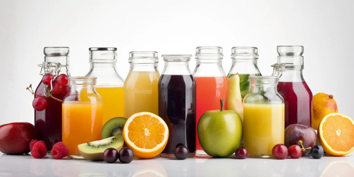 Jaka witamina na zdrowe paznokcie?