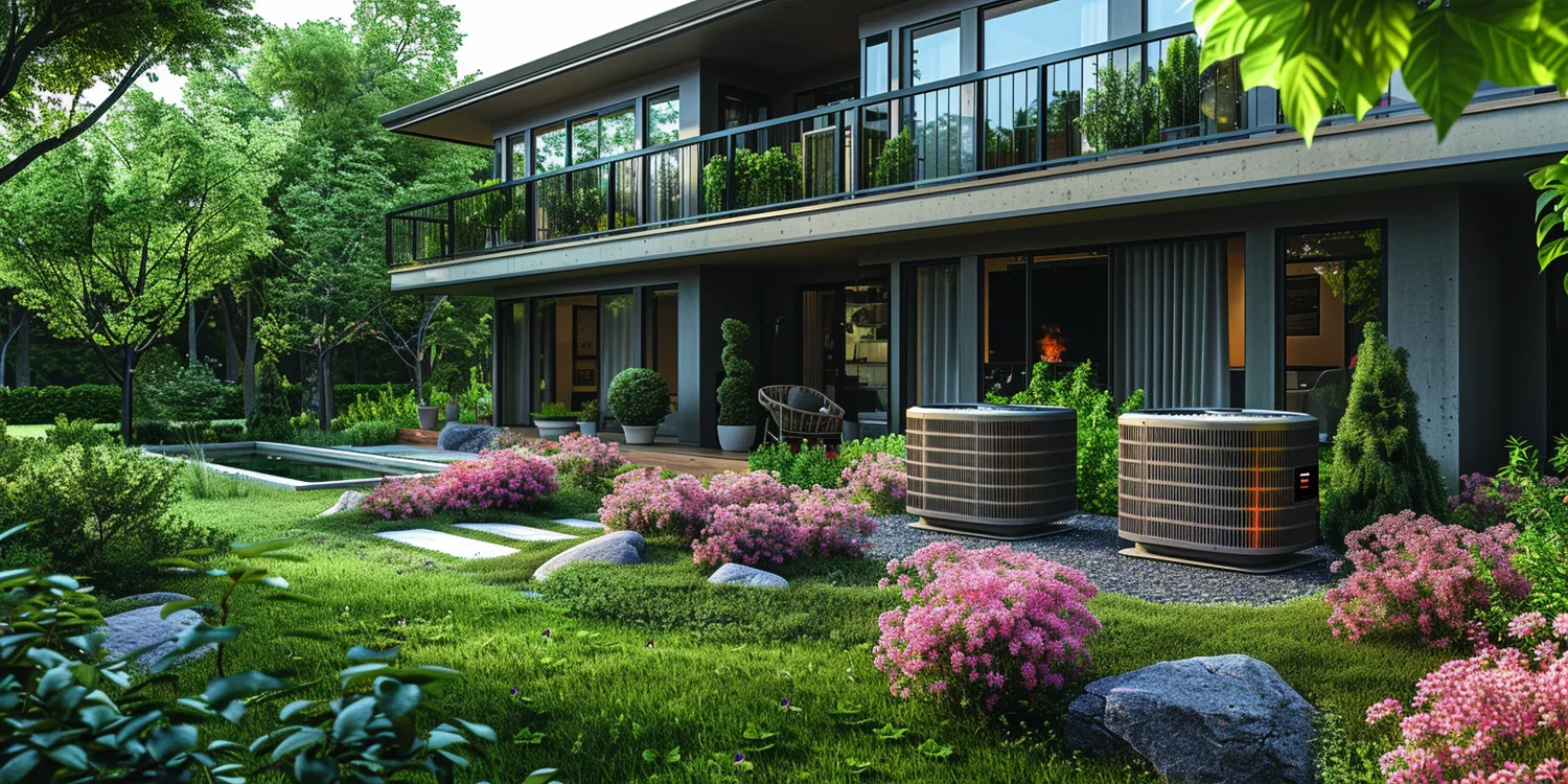 Jaki agregat do pompy ciepła 12 KW?