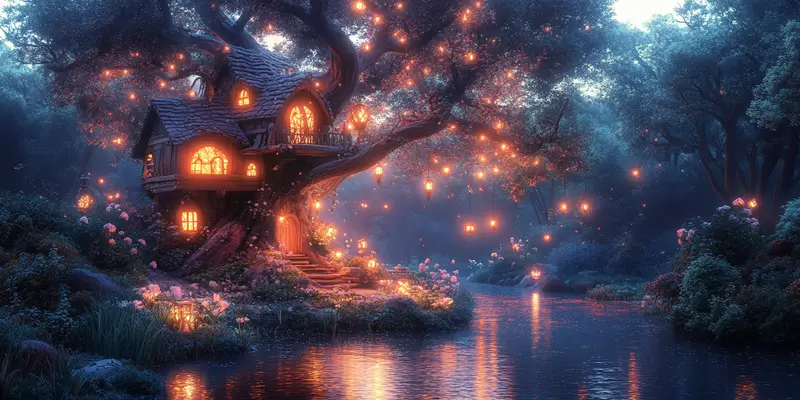 Jakie bajki polecacie dla dzieci?