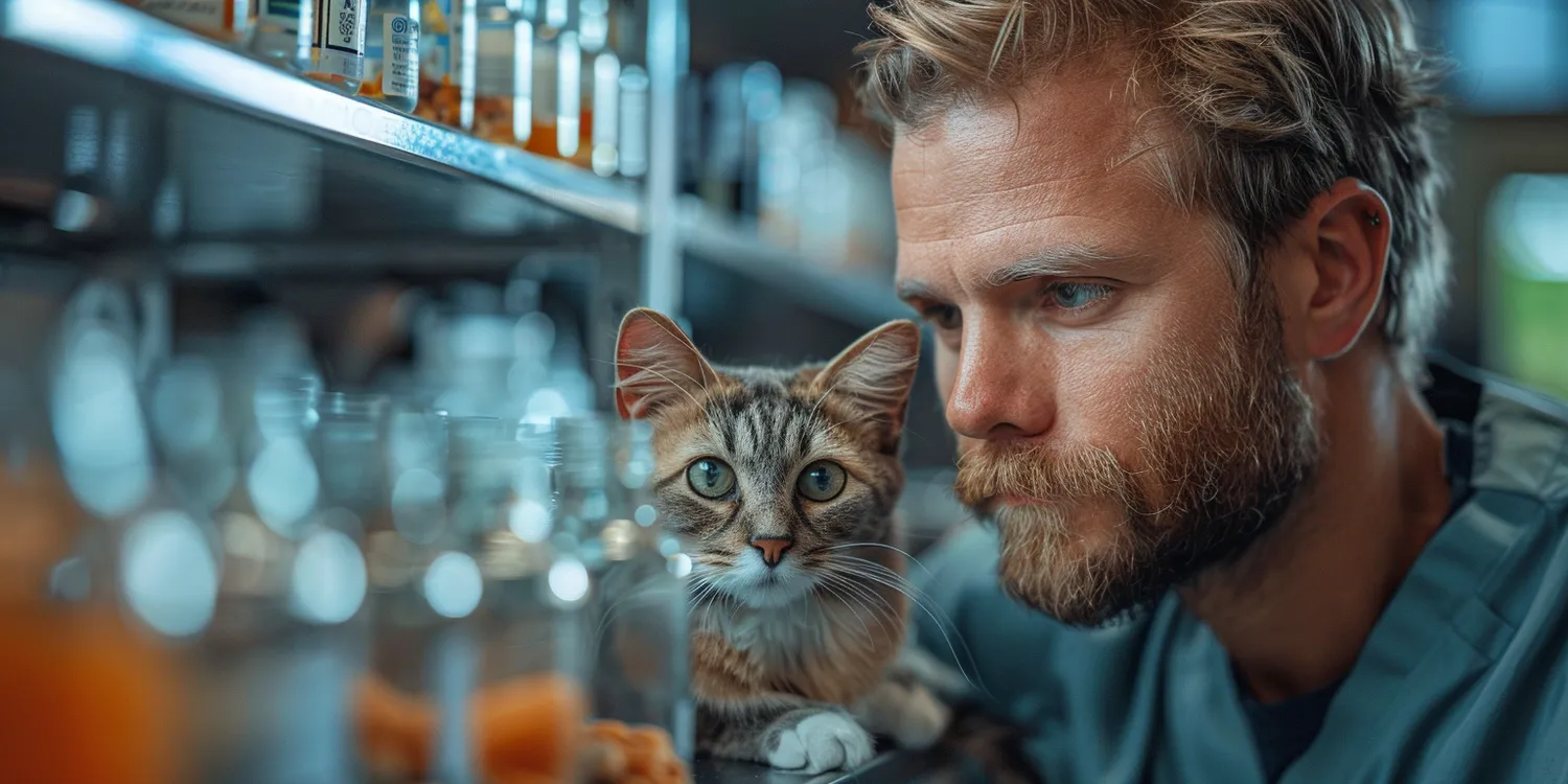 Kleintierkrematorium Berlin Brandenburg