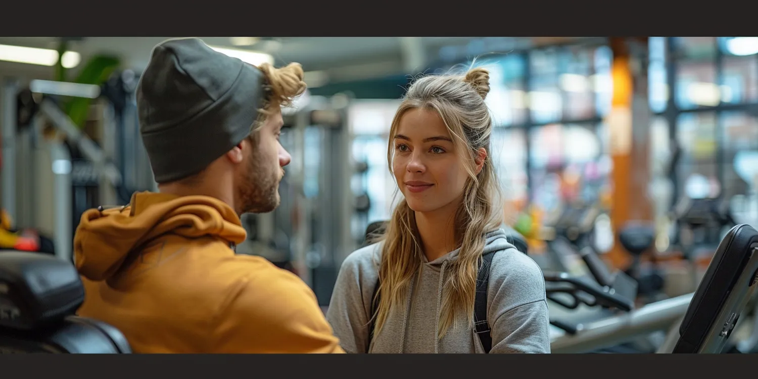 Komputerowe projektowanie maszyn