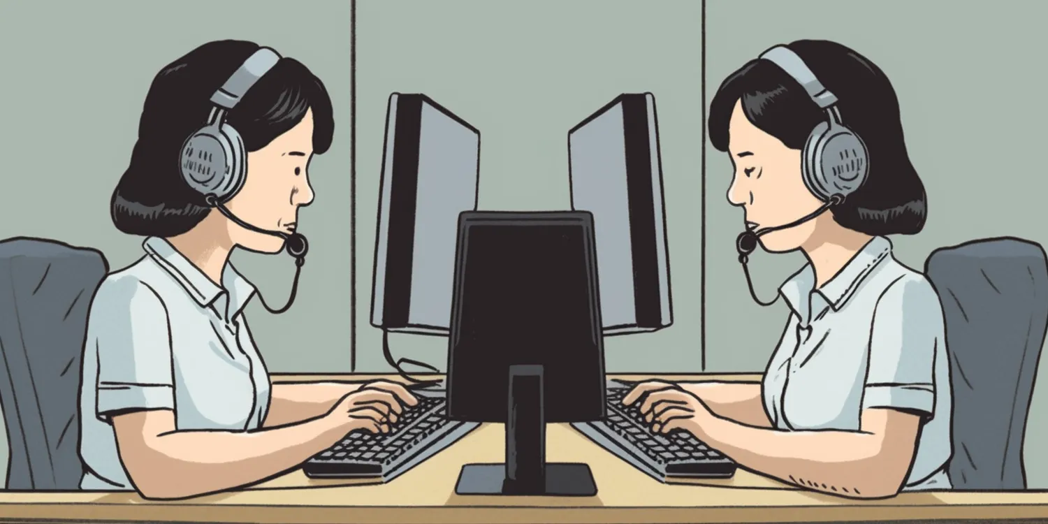 Kto może być tłumaczem przysięgłym?