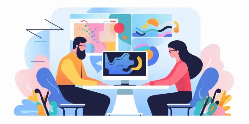 Najlepsza agencja SEO Kielce