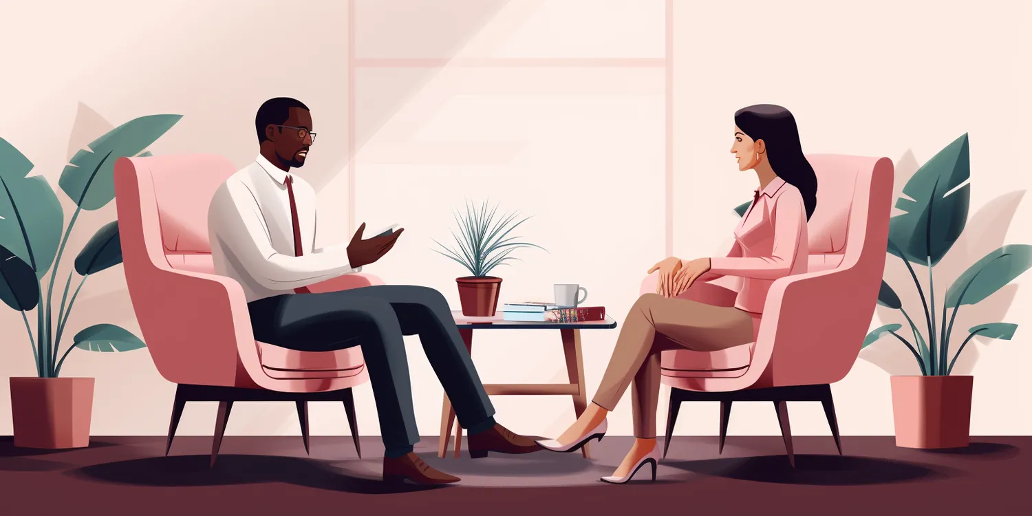 Najpopularniejsze blogi książkowe