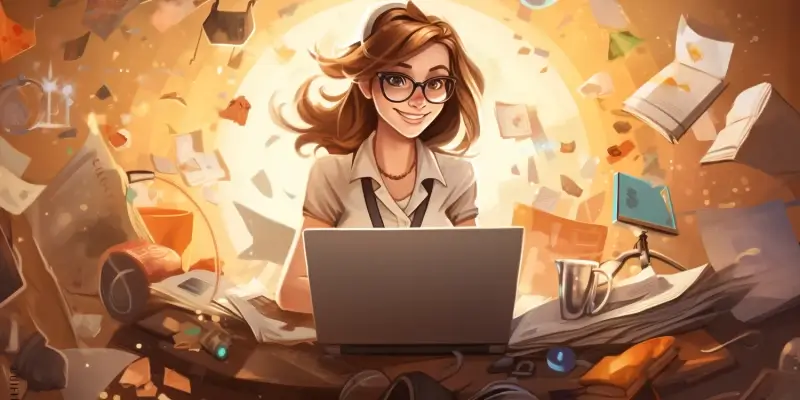 Optymalizacja SEO sklepu internetowego