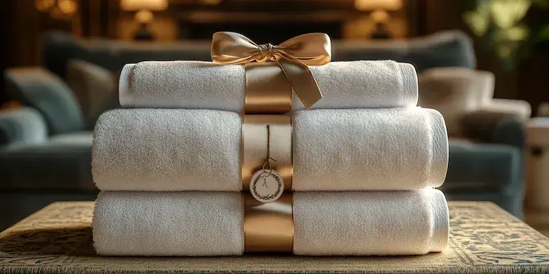 Personalizowane prezenty dla niemowląt