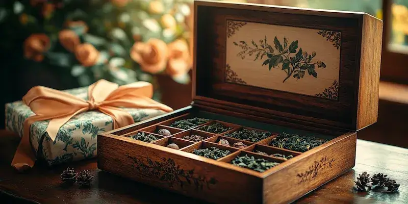 Personalizowane prezenty na komunie