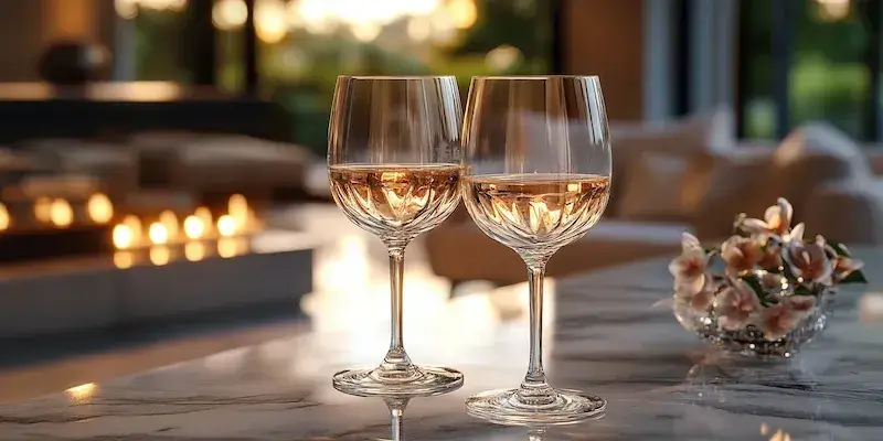 Personalizowane prezenty na panieński