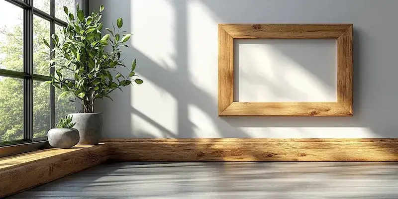 Personalizowane prezenty na roczek