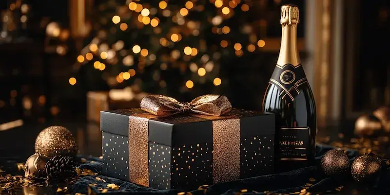 Personalizowane prezenty ręcznik