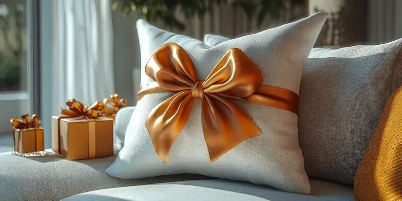 Personalizowane prezenty reklamowe