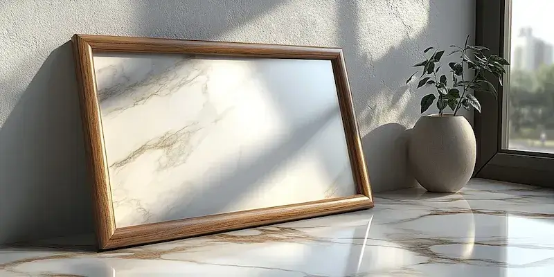 Personalizowane prezenty sklep