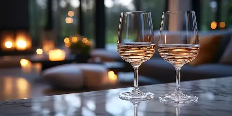 Personalizowane prezenty ze zdjęciem