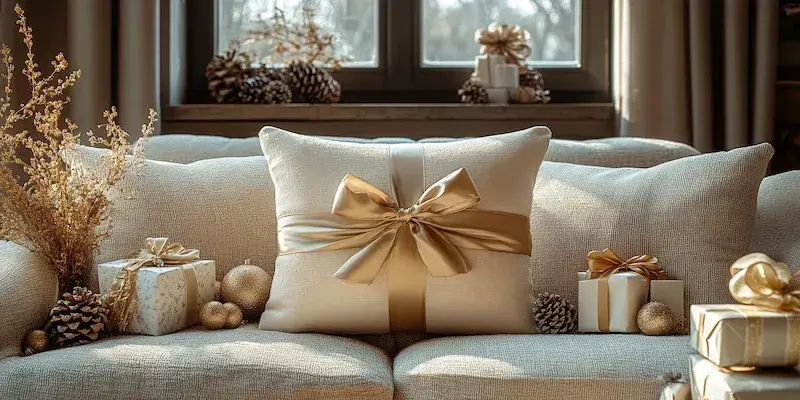 Personalizowane torebki na prezenty