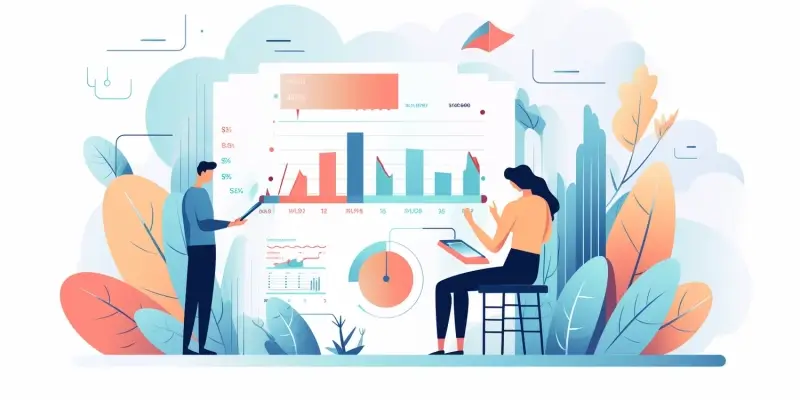 Pozycjonowanie AI Zielona Góra