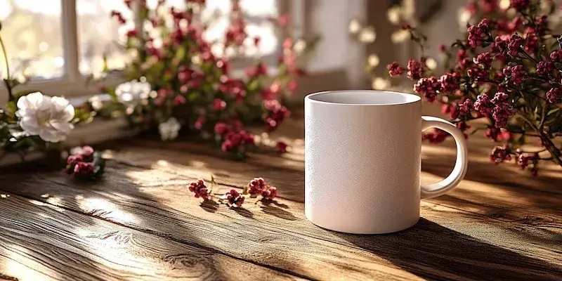 Prezenty na chrzest personalizowane