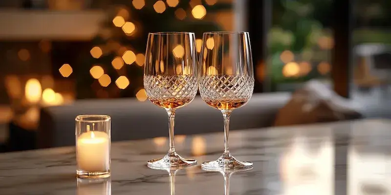 Prezenty na dzień chłopaka personalizowane