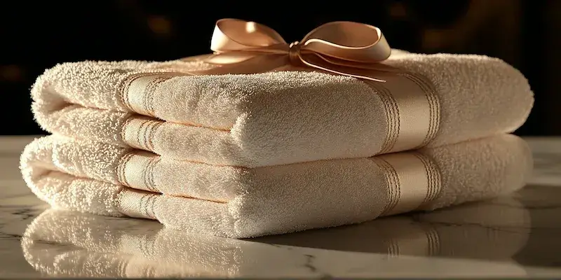 Prezenty na dzień ojca personalizowane