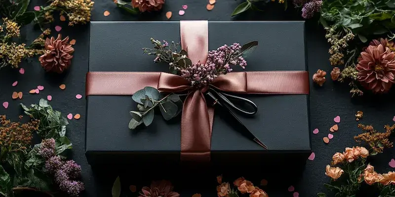 Prezenty personalizowane dla dzieci