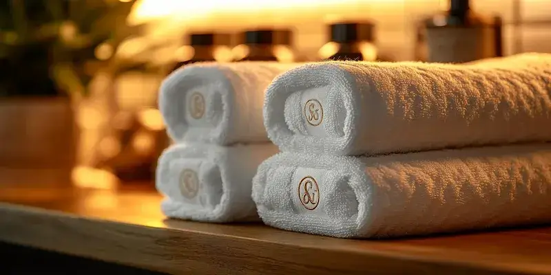 Prezenty personalizowane dla emeryta