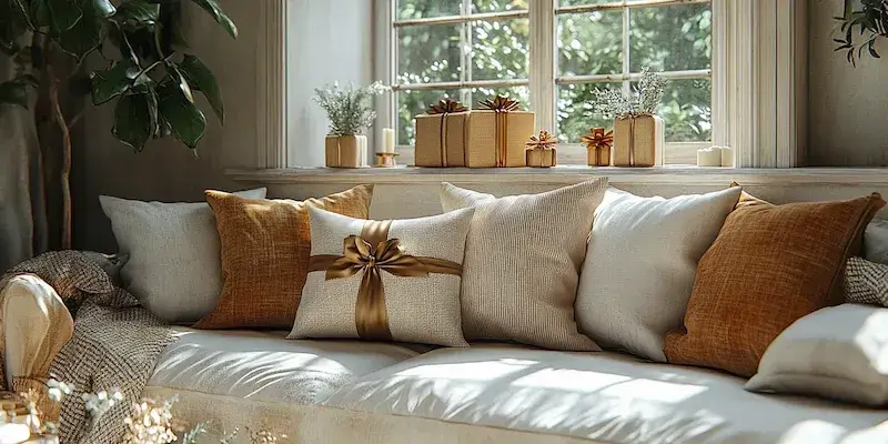 Prezenty personalizowane dla niego