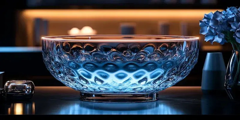 Prezenty personalizowane dla taty