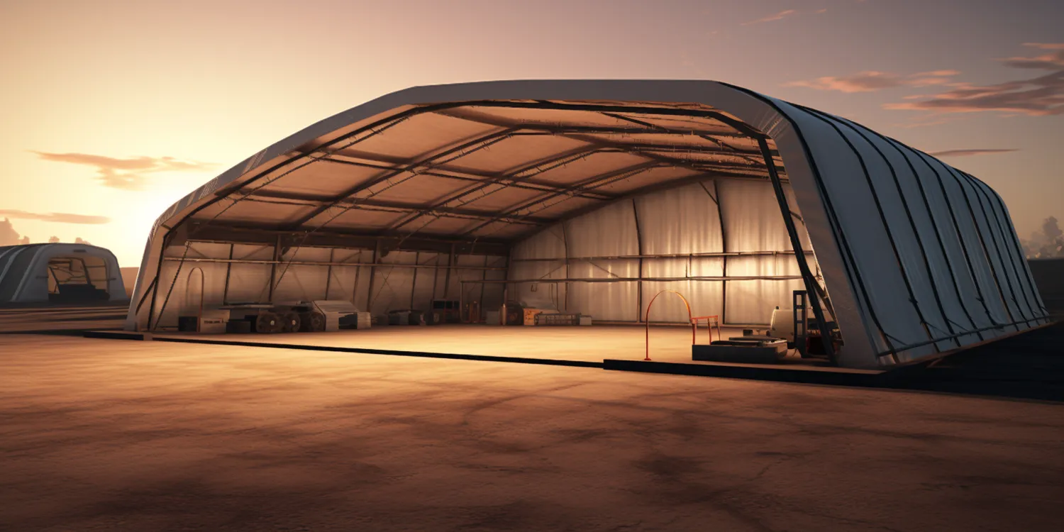 Projektowanie i budowa maszyn produkcyjnych