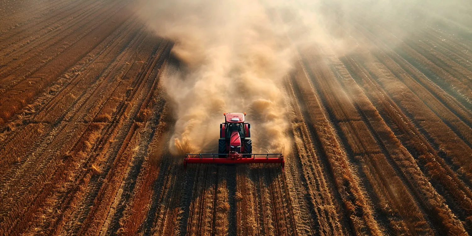 Projektowanie i budowa maszyn przemysłowych