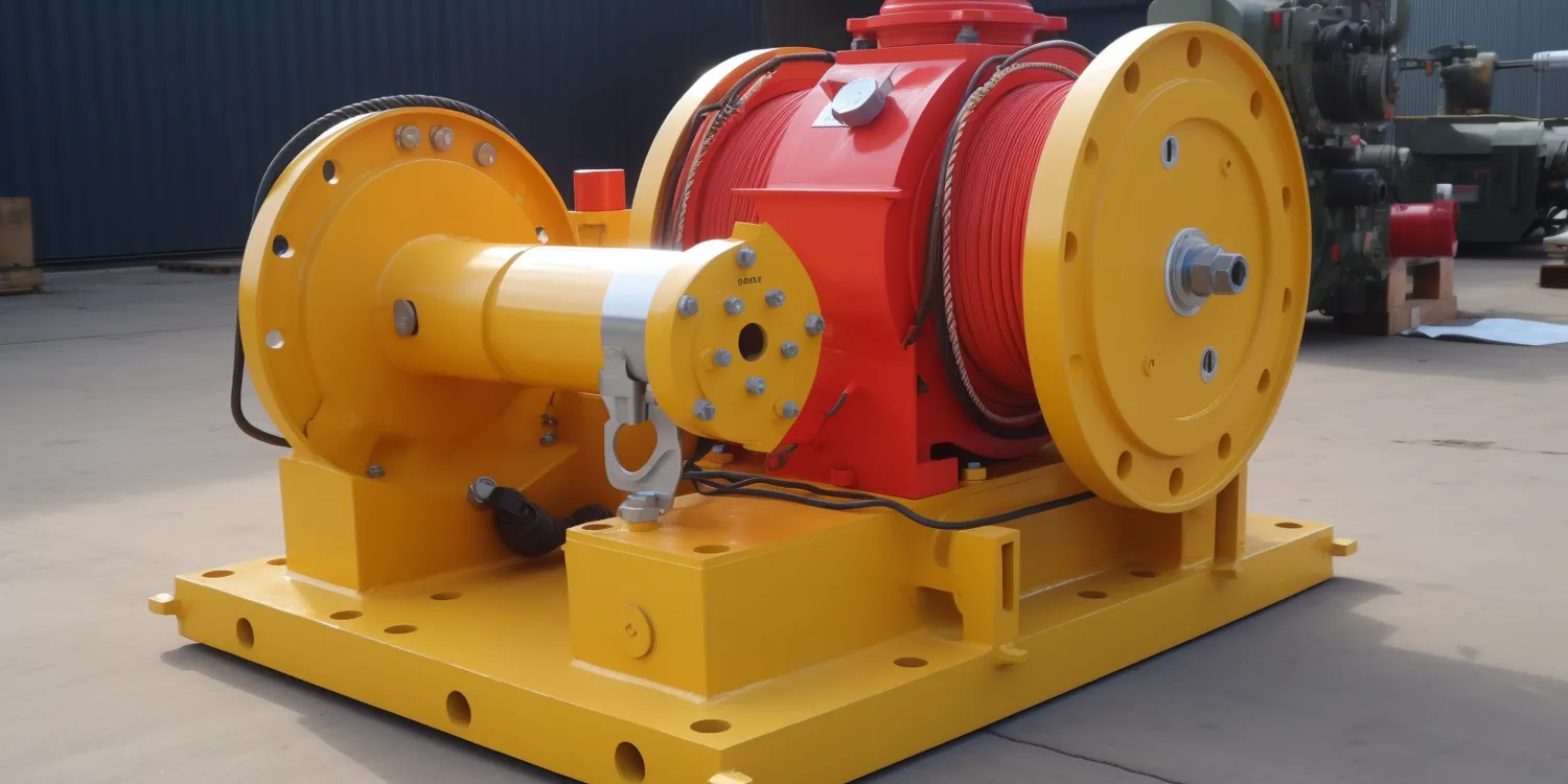 Projektowanie maszyn do obróbki szkła