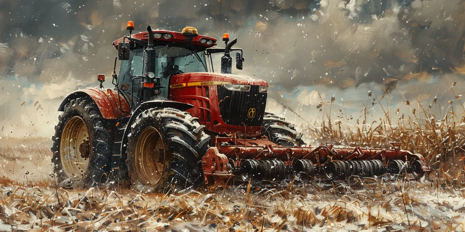 Projektowanie maszyn książka