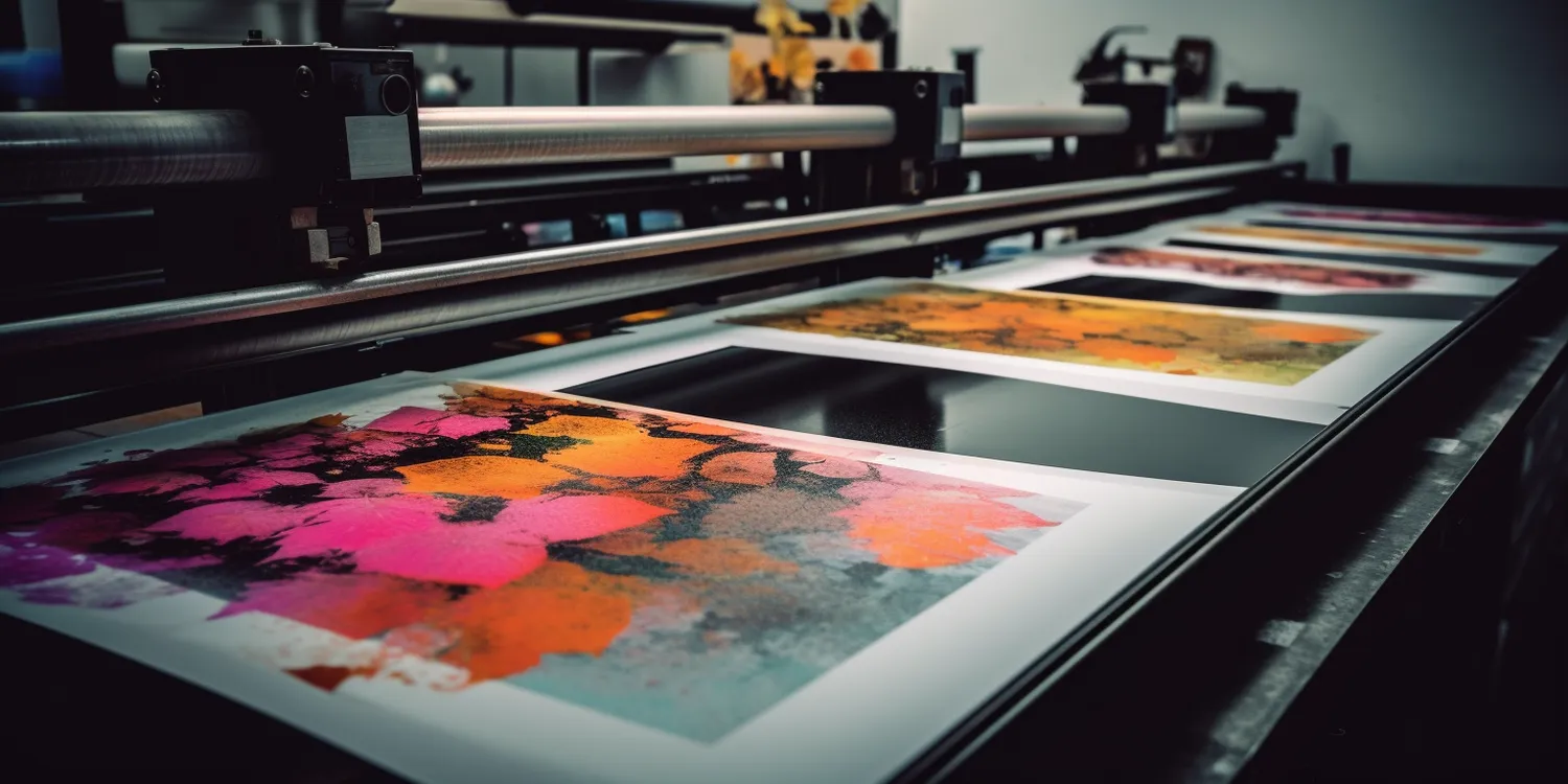 Projektowanie maszyn na zamówienie