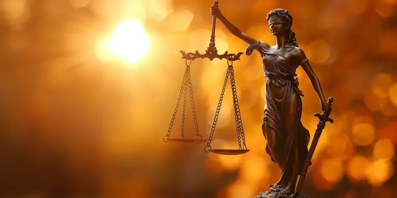 Radca prawny gorzów