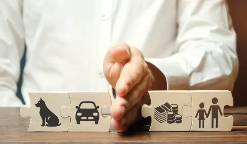 Reklama kancelarii prawnej