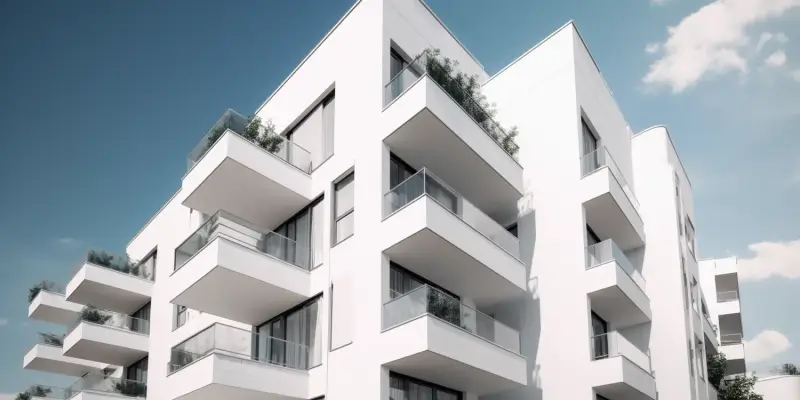 Skup nieruchomości Gliwice