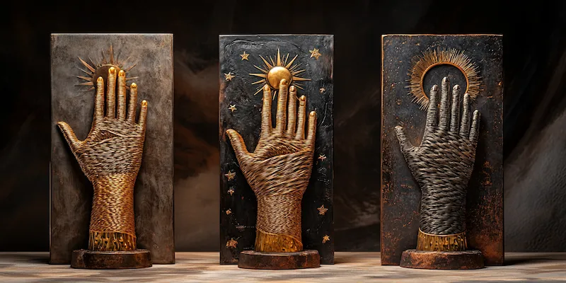 Statuetki na zamówienie Katowice