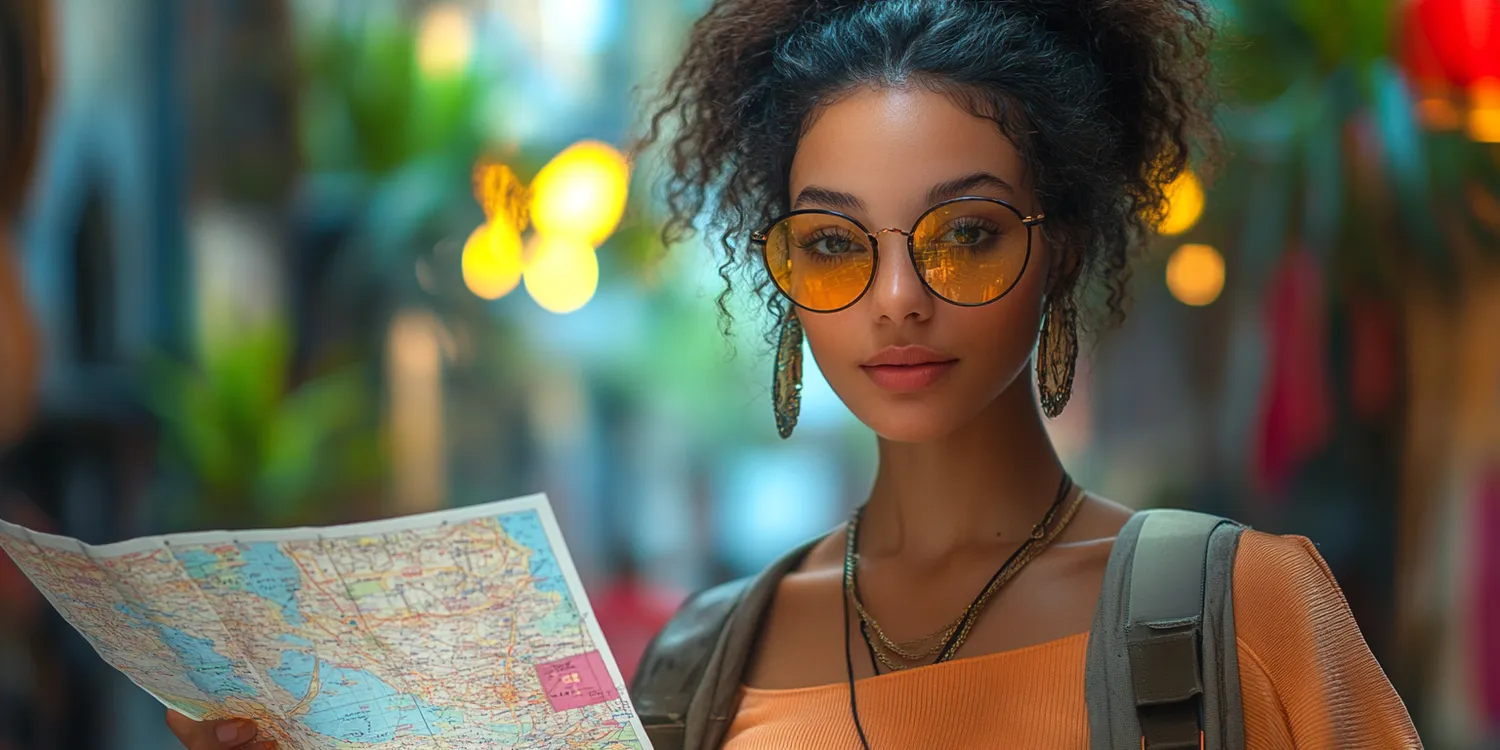 Technik optyk jakie przedmioty?