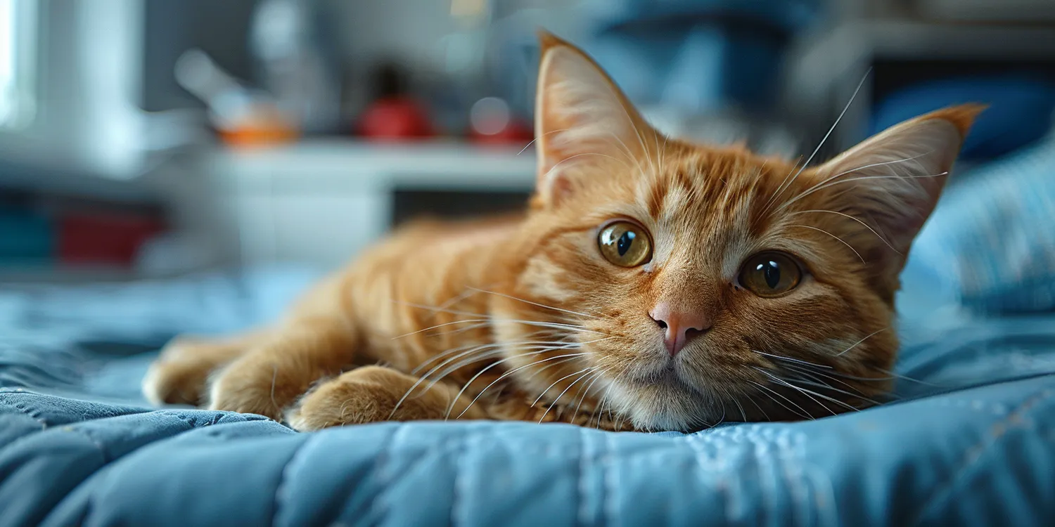 tierkrematorium Berlin